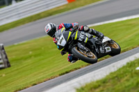 PJ-Motorsport-Photography-2020;anglesey;brands-hatch;cadwell-park;croft;donington-park;enduro-digital-images;event-digital-images;eventdigitalimages;mallory;no-limits;oulton-park;peter-wileman-photography;racing-digital-images;silverstone;snetterton;trackday-digital-images;trackday-photos;vmcc-banbury-run;welsh-2-day-enduro
